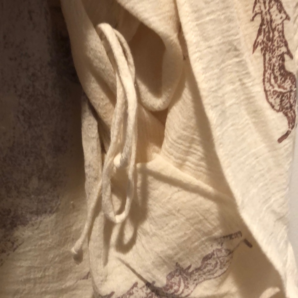 Koch Tunic - Picture 6 of 8